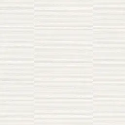  Rasch Bauhaus 326000