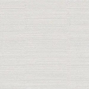  Rasch Bauhaus 326017 -  1