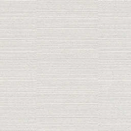 Rasch Bauhaus 326017