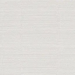  Rasch Bauhaus 326017