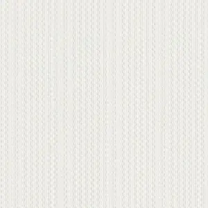  Rasch Bauhaus 326208 -  1