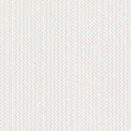  Rasch Bauhaus 326208