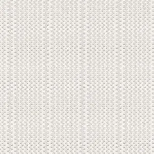  Rasch Bauhaus 326215 -  1