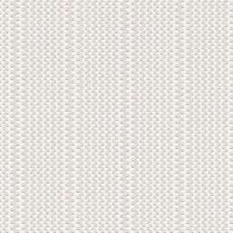  Rasch Bauhaus 326215