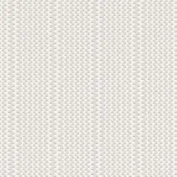  Rasch Bauhaus 326215