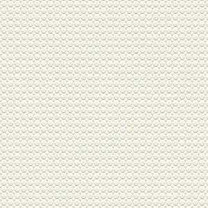 Rasch Bauhaus 326307 -  1