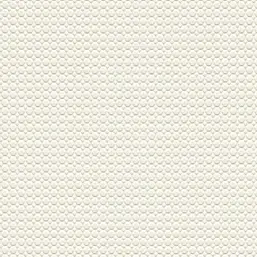  Rasch Bauhaus 326307
