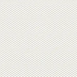  Rasch Bauhaus 326406 -  1