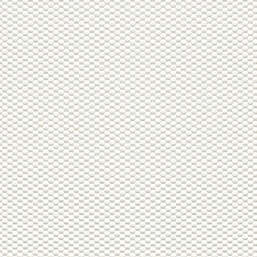  Rasch Bauhaus 326406