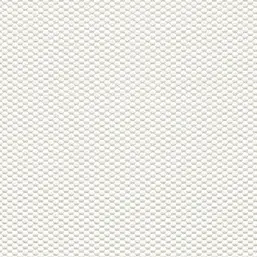  Rasch Bauhaus 326406
