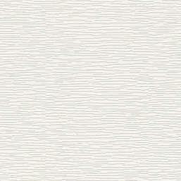  Rasch Bauhaus 326802