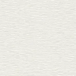  Rasch Bauhaus 326802
