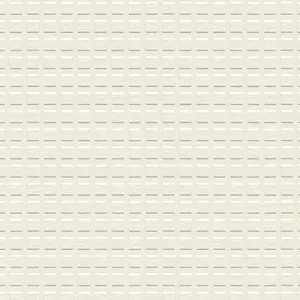  Rasch Bauhaus 326901 -  1