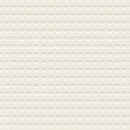  Rasch Bauhaus 326901