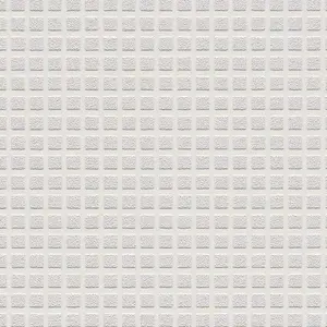  Rasch Bauhaus 326925 -  1