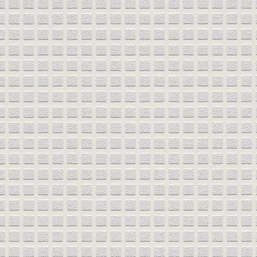  Rasch Bauhaus 326925