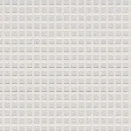  Rasch Bauhaus 326925