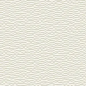  Rasch Bauhaus 327007 -  1