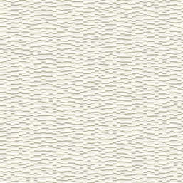  Rasch Bauhaus 327007