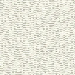  Rasch Bauhaus 327007