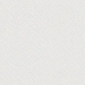  Rasch Bauhaus 327120 -  1