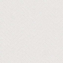  Rasch Bauhaus 327120