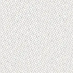  Rasch Bauhaus 327120