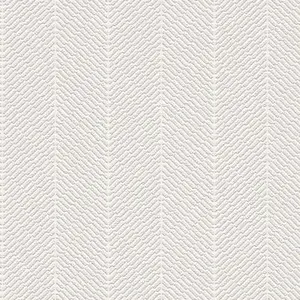  Rasch Bauhaus 327151 -  1