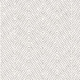  Rasch Bauhaus 327151