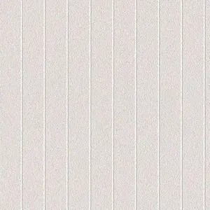  Rasch Bauhaus 327205 -  1