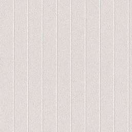  Rasch Bauhaus 327205