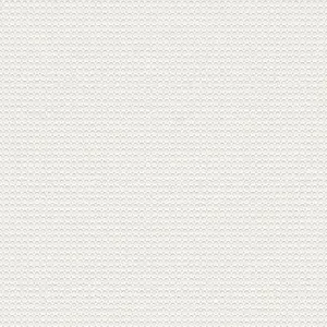  Rasch Bauhaus 327403 -  1