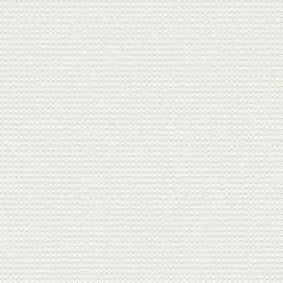  Rasch Bauhaus 327403