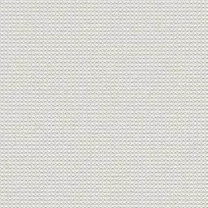  Rasch Bauhaus 327410 -  1