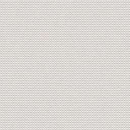  Rasch Bauhaus 327410