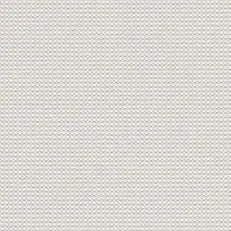  Rasch Bauhaus 327410