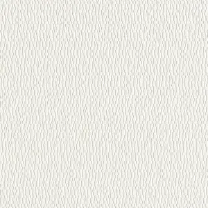  Rasch Bauhaus 327502 -  1