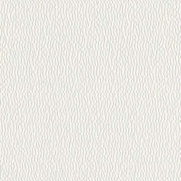  Rasch Bauhaus 327502