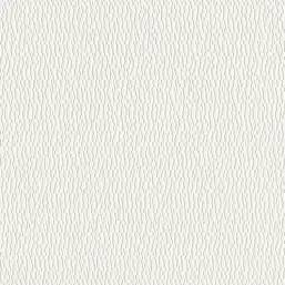  Rasch Bauhaus 327502