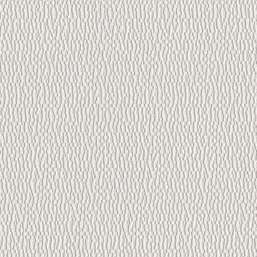  Rasch Bauhaus 327519