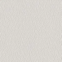 Rasch Bauhaus 327519