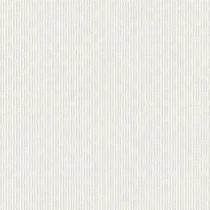  Rasch Bauhaus 327601 -  1