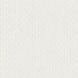  Rasch Bauhaus 327601