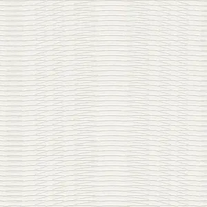  Rasch Bauhaus 327700 -  1