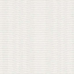  Rasch Bauhaus 327700