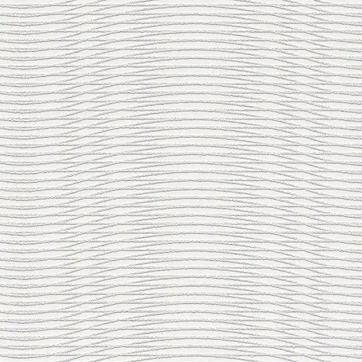  Rasch Bauhaus 327717 -  1
