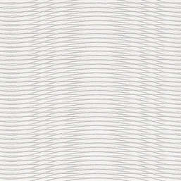  Rasch Bauhaus 327717