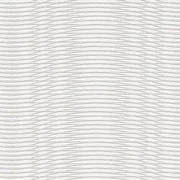  Rasch Bauhaus 327717