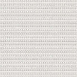  Rasch Bauhaus 327809