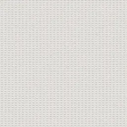  Rasch Bauhaus 327809
